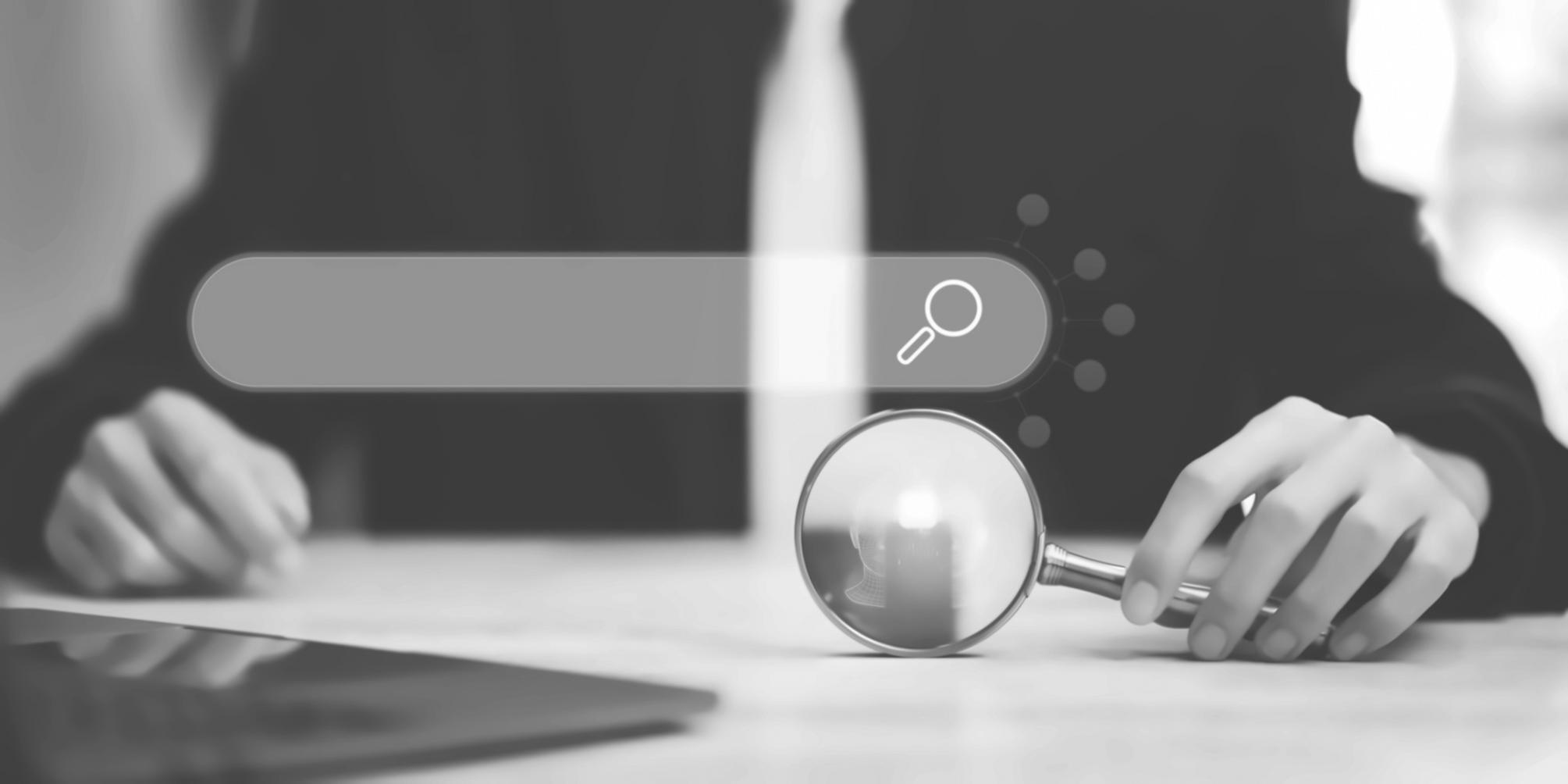 Sesión práctica de auditoría SEO con herramientas profesionales